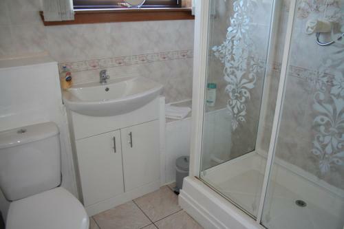 Regent Self Catering Apartment
