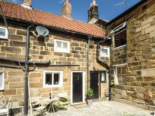 Wren's Nest Cottage