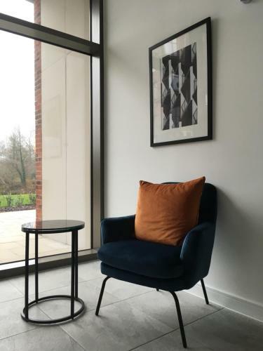 Apartamento Flexi-lets@guildford Wey Corner