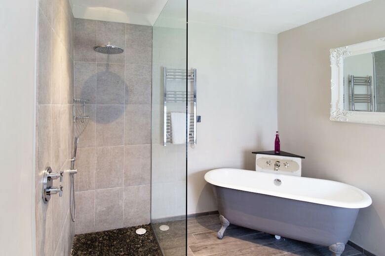 The White Hart Hotel