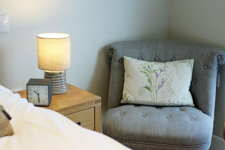 Bed & Breakfast The Red Cow