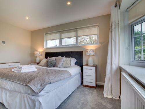 Holiday Home Hazelmere
