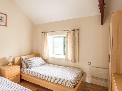 Middleholm, Haverfordwest