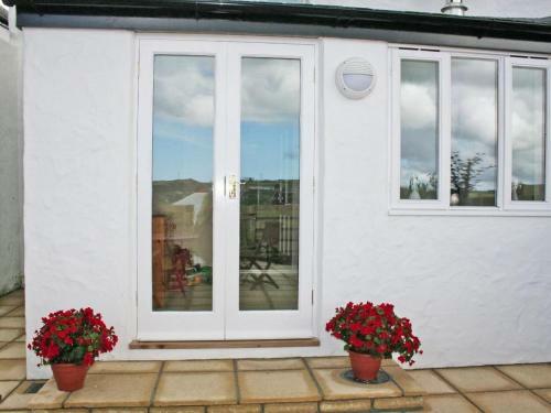 Godrevy Cottage, Hayle
