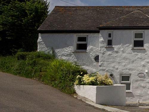 Godrevy Cottage, Hayle
