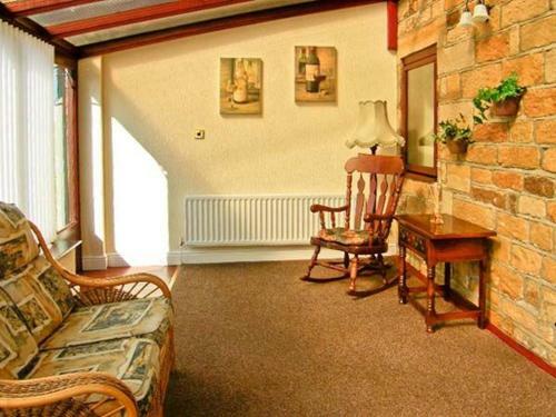 Barn Cottage, Saltburn-by-the-sea