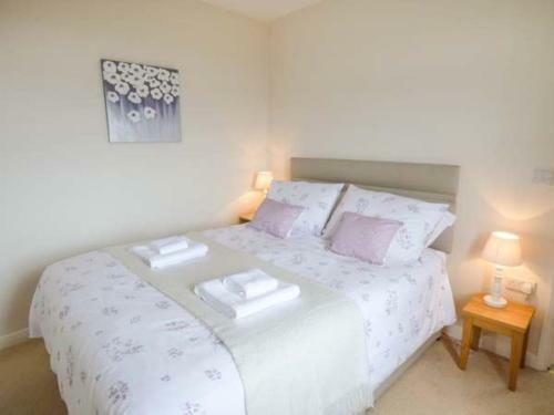 Pebble Cottage, Saltburn-by-the-sea