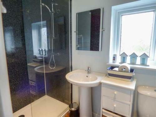 Pebble Cottage, Saltburn-by-the-sea