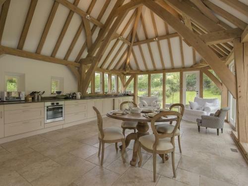 Cullaford Cottage, Scorriton