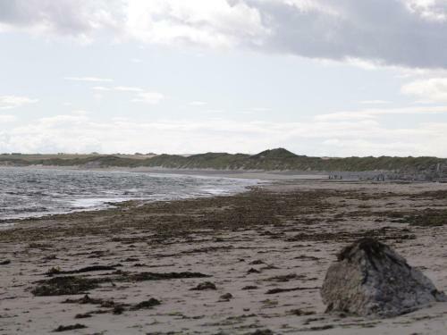 Greenbraes, Wick