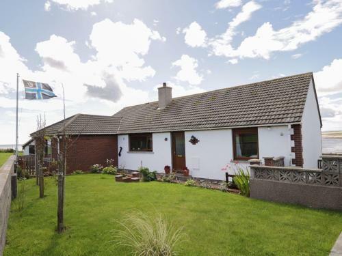 Greenbraes, Wick
