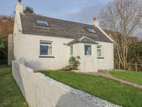 Burnbank, Acharacle