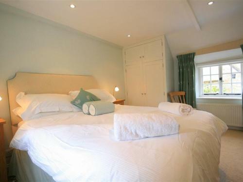 Keen Cottage, Stow On The Wold