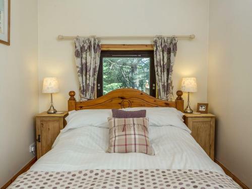 Suidhe Cottage