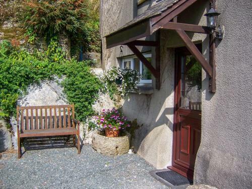 The Cottage Centry Farm, Kingsbridge
