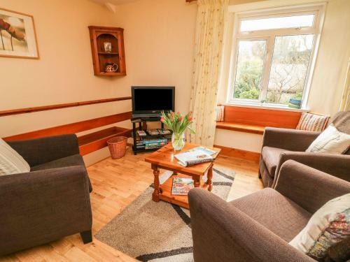 The Cottage Centry Farm, Kingsbridge