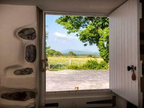 Bwthyn Celyn (holly Cottage)