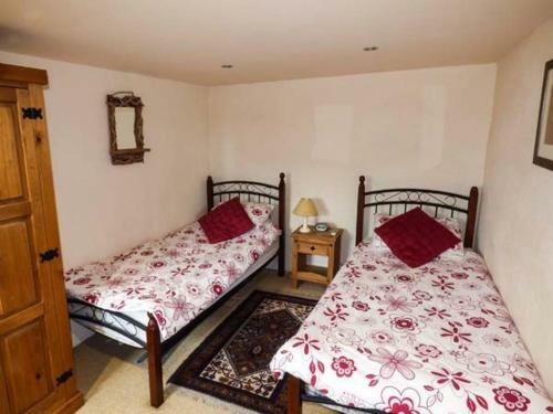 Bwthyn Yr Onnen (Ash Cottage)