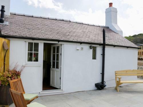 Quarry Cottage