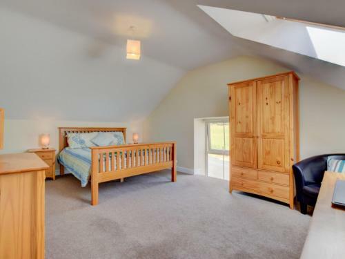 Holiday Home The Leo