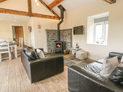 Rhianwen, Plas Moelfre Hall Barns, Oswestry