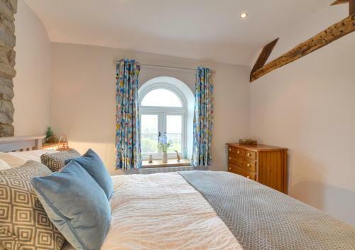 Apartamento Brynderwen