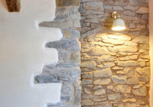 Apartamento Brynderwen