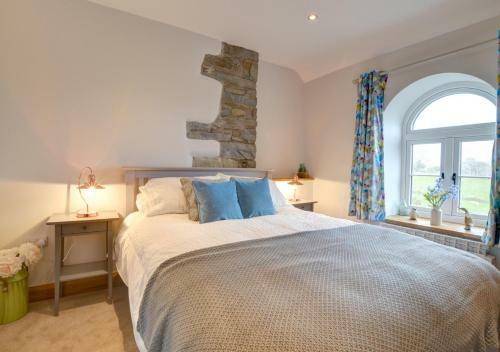 Apartamento Brynderwen