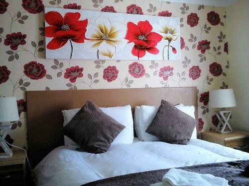 Hostal Maen Hir