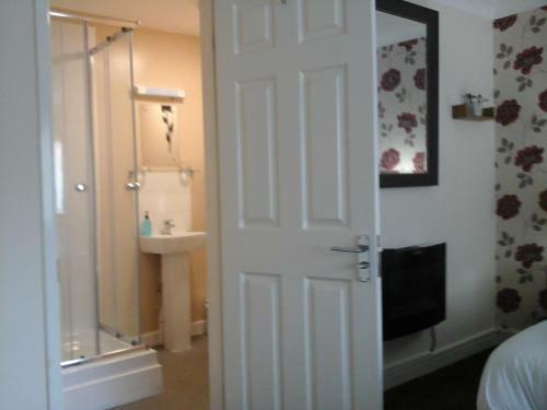 Hostal Maen Hir