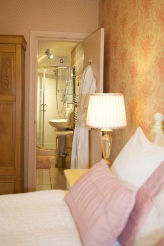 Agroturismo Abocurragh Farmhouse Bed And Breakfast