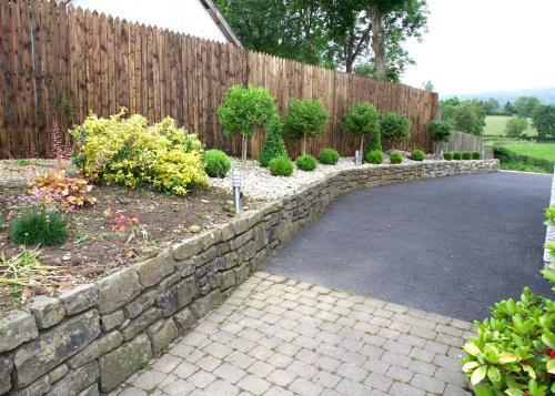 Agroturismo Abocurragh Farmhouse Bed And Breakfast