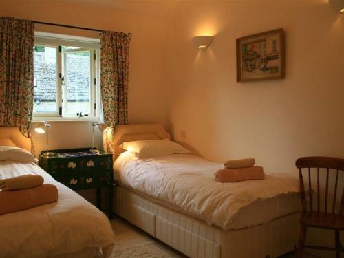 Dairy Cottage, Cirencester