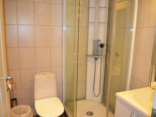 Hotel Grimstad Vertshus