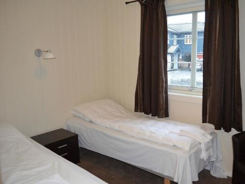 Hotel Grimstad Vertshus