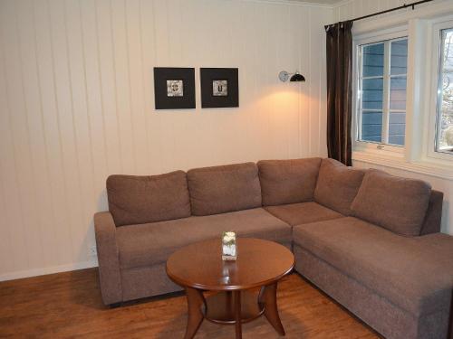 Hotel Grimstad Vertshus