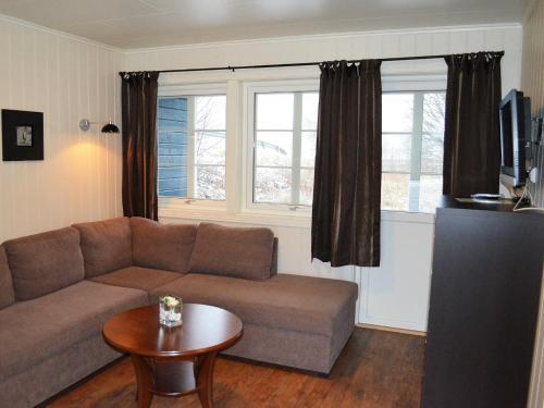 Hotel Grimstad Vertshus