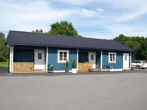 Hotel Grimstad Vertshus