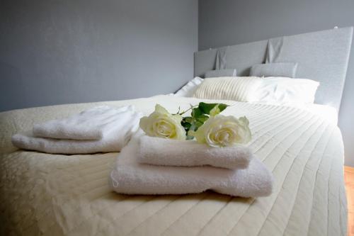 Hotel Grimstad Vertshus