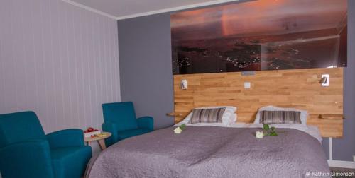 Hotel Grimstad Vertshus