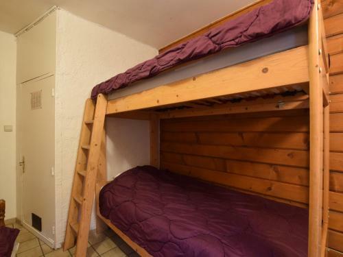 Holiday Home Le Martin Pecheur Bouillonnoirefontaine