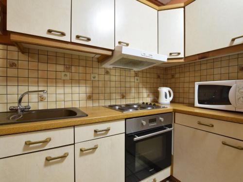 Holiday Home Le Martin Pecheur Bouillonnoirefontaine