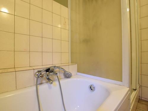 Holiday Home Le Martin Pecheur Bouillonnoirefontaine