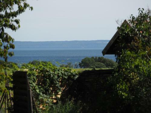 Bed & Breakfast Krokstorps G�rd