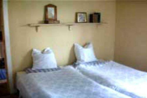 Bed & Breakfast Krokstorps G�rd
