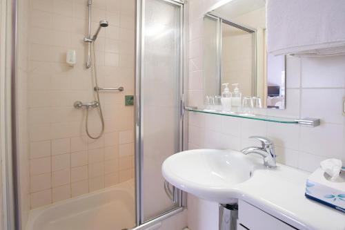 Hotel Huize Poswick