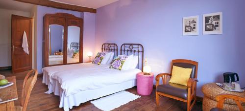 Hotel Huize Poswick