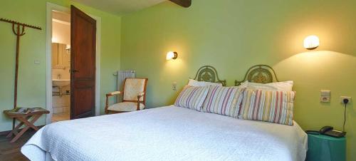 Hotel Huize Poswick