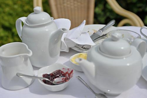Hotel Huize Poswick