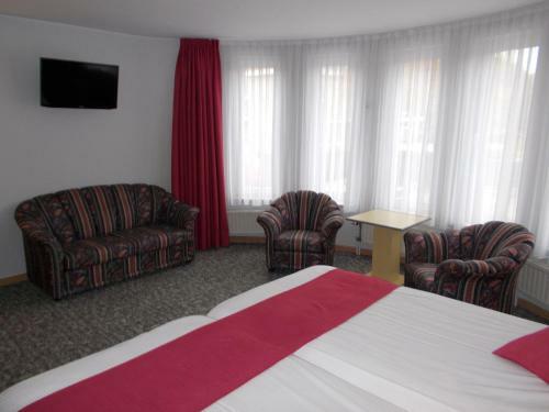 Hotel Limburgia